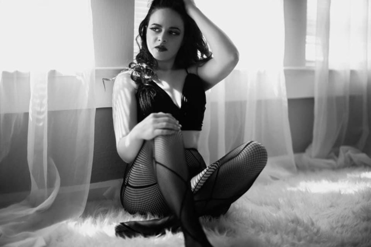 Sophie Sinnz cover image