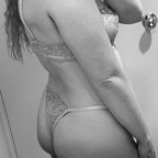 Sophie Wilde avatar