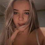 Sophiesoles avatar