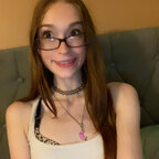 sophiespring avatar