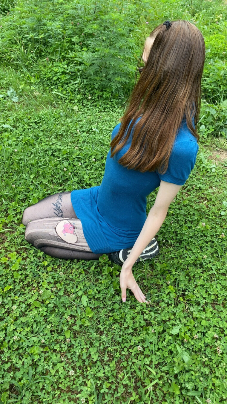 sophiespring cover image