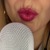 Sophie's Secret avatar