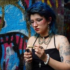 Sophie's Studio avatar