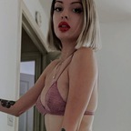 Sophie Starlight avatar