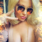 Sophie Summers avatar