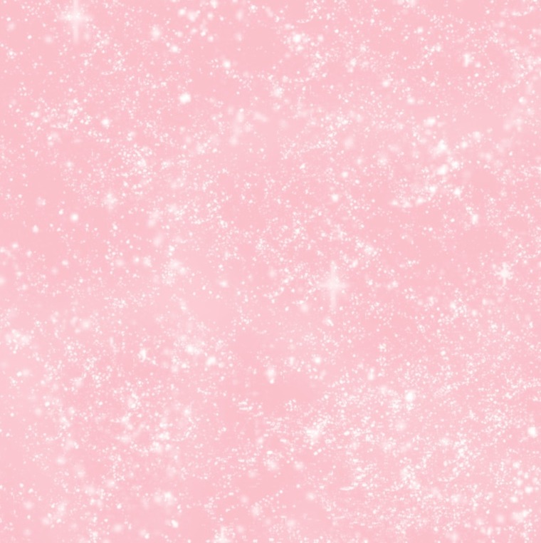 Sophie Sweetheart cover image
