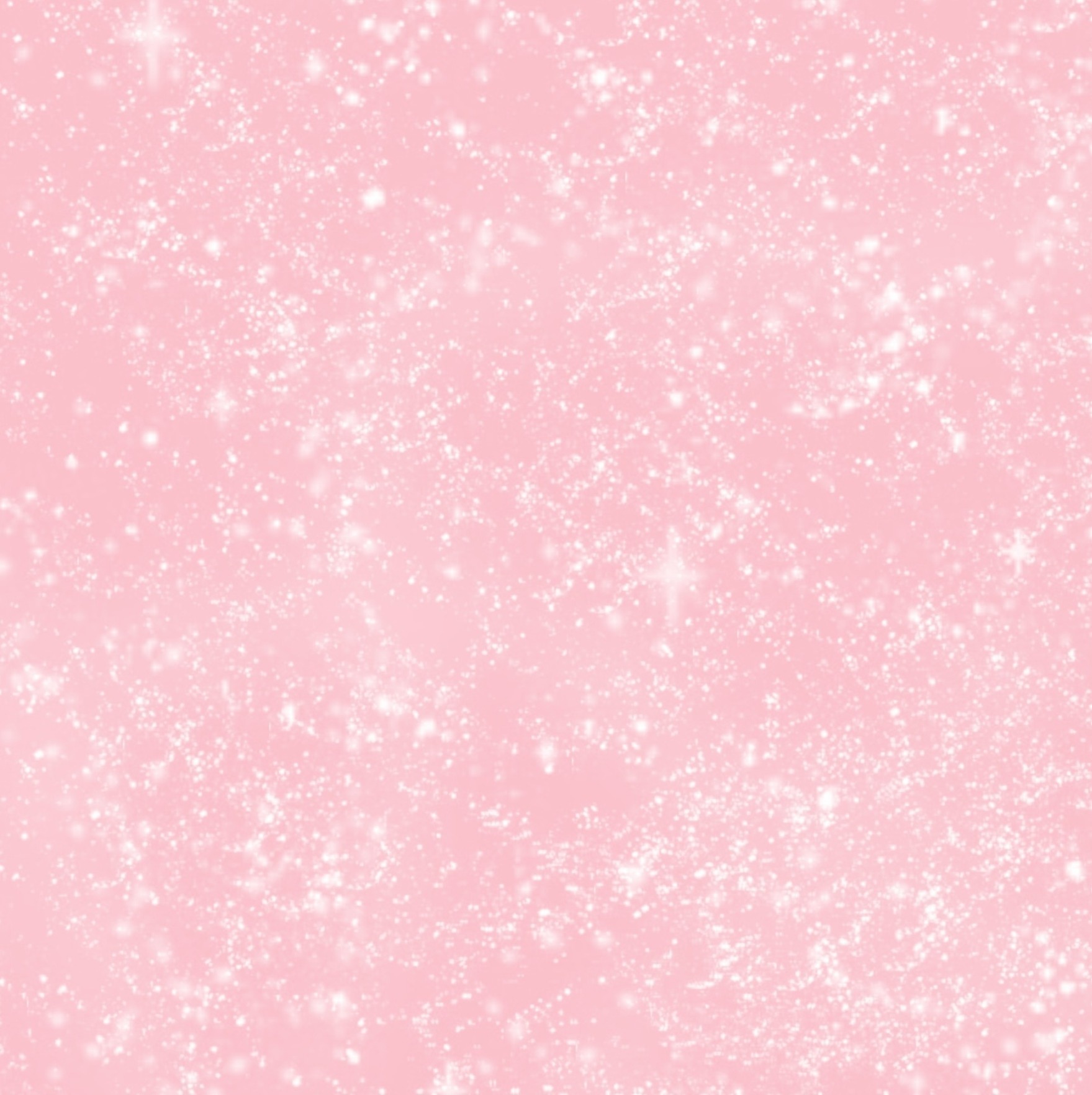 Sophie Sweetheart banner image