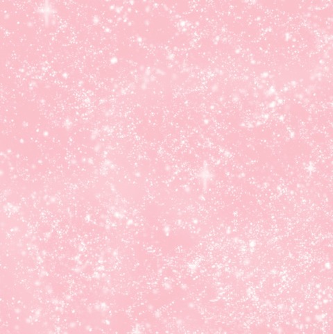 Sophie Sweetheart cover image