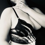 Sophie Sweets avatar