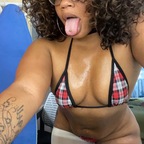Sophiethasiphon avatar