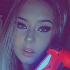 Sophie avatar