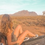 Sophie Tite Converse avatar
