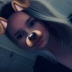 Sophie topton avatar