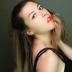Sophie Tucci avatar