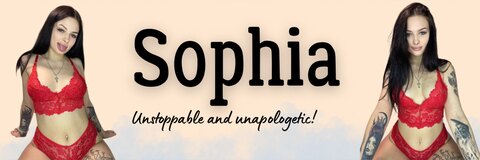 Sophie Tyerlie 🦋 cover image