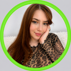 Sophie avatar