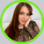 Sophie avatar