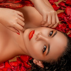 Sophie Velasquez avatar