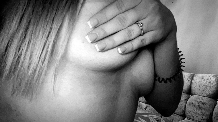 Sophie Wainwright banner image