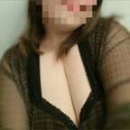 Sophie Wilde avatar