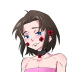 Sophie🌹WildRose 🔥Top 1.3%🔥 avatar
