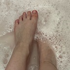 sophiewiththesexiestfeet avatar