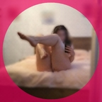 Sophie Thighs avatar