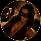 Sophie York avatar