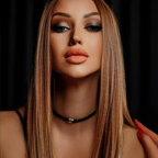 Sophie Cox avatar