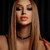 Sophie Cox avatar