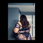 Sophiiaa avatar
