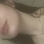Sophie avatar
