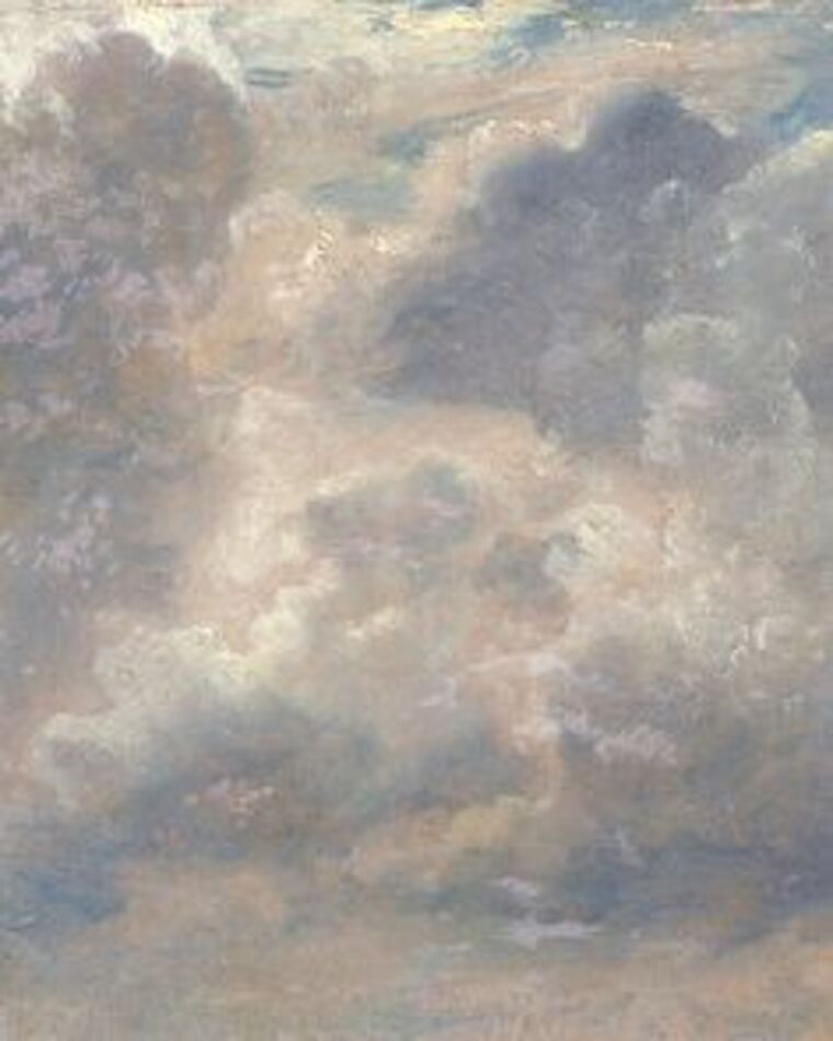 Sophie cover image