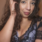 Sophie avatar
