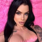 Sophia avatar