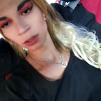 Katherine Amat avatar