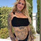 Sophi Spice avatar