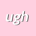 SophiUGH avatar
