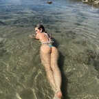 Sophia Umaña avatar