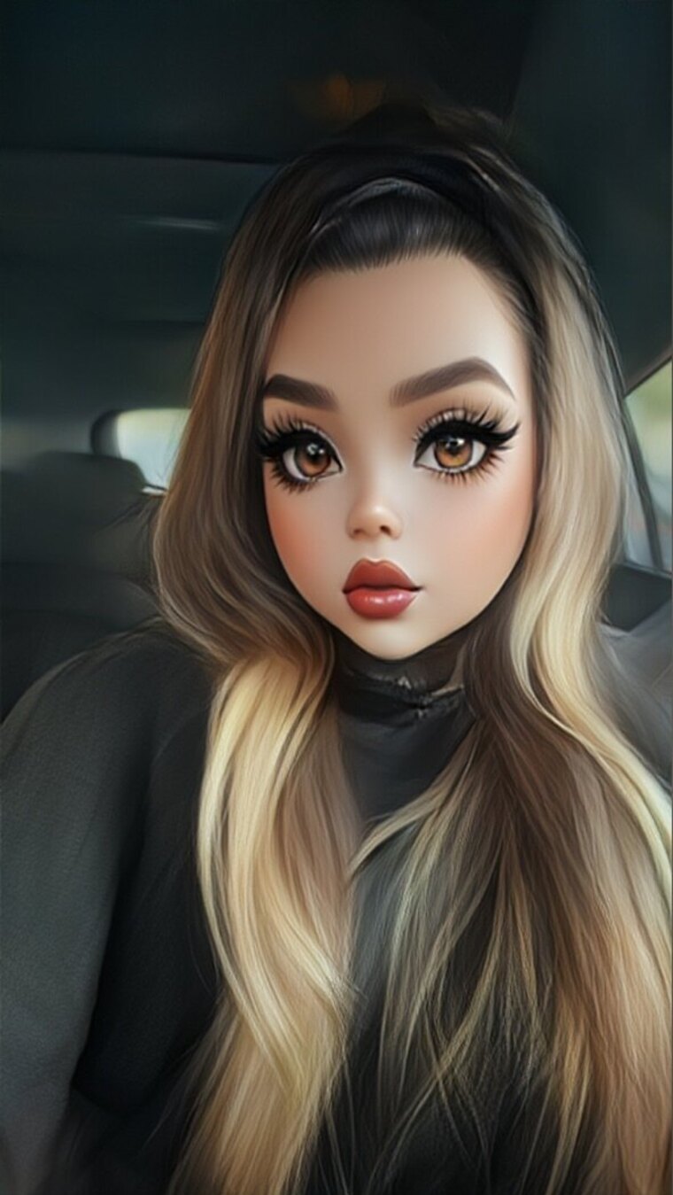 Sophia Louise cover image