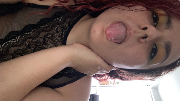 College 22 y/o students cover image