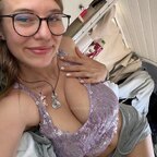 Soph Stardust ASMR Free 🩷 avatar