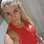 Sophie avatar
