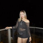 shophyy avatar