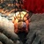 Sophy.BBW avatar