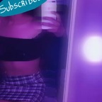 Sofia Danna avatar