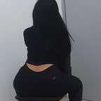 Sofi avatar