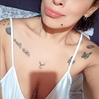 𝐻𝑜𝓉👅𝒮𝑜𝓅𝒽𝒾𝒶🔥 avatar
