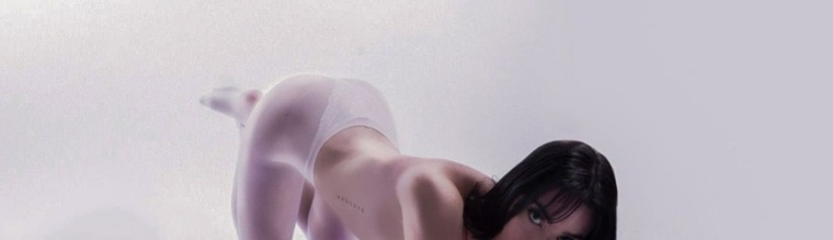 Sophya Poliatova banner image