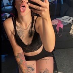 Tattooed Soph avatar